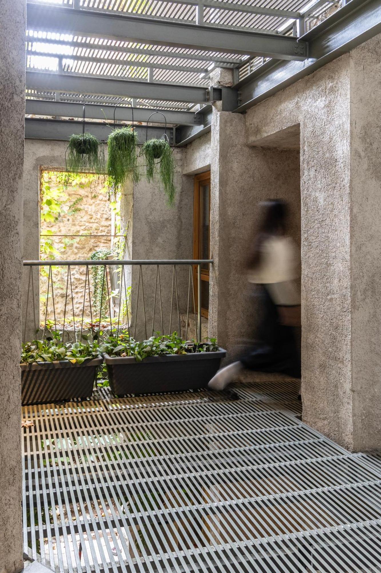 Hotel Asomaton By Oniro Atény Exteriér fotografie